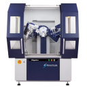 智能转靶X射线衍射仪(科教楼106B)