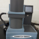 报废-停止使用（旧Q800）动态热机械分析仪