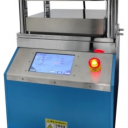 压制成型机3号4号